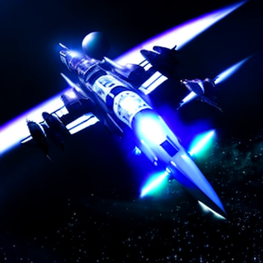 composition-starship-1